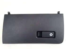 68500-5dc0a Infiniti 17-19 Qx30 Dash Panel Glove Box Compartment Storage Assembly Oem