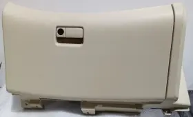 68500-cl70b Infiniti 2006-2008 Fx35 Fx45 Glove Compartment Storage Box