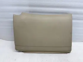 68500-eh100 Infiniti P50279 2006-2010 M35 M45 Glove Box Storage Compartment Oem