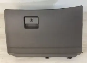 68500-jk62c Infiniti 2010-2015 G25 G37 Q40 Glove Compartment Storage Box