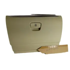 685001ca2a Infiniti 2013 Fx37 Dash Instrument Glove Box Storage Oem 10321