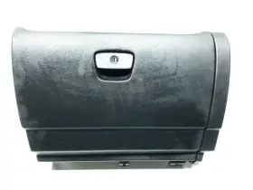 685001ca2b Infiniti 2009 Fx35 Glove Box Oem