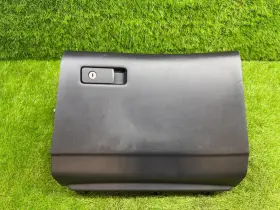 685001ma0a Infiniti 68500 1ma0a 2011-2019 M37 M56 Q70 Q70l Glove Box Oem