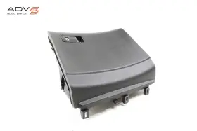 685001ma2b Infiniti Q70 Q70l Dash Dashboard Glove Box Storage Compartment Oem 2013 - 2019
