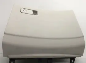 Infiniti 685001ma2c 2015-2018 Q70 Glove Box Assembly Stone Color