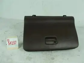 6850040u00 Infiniti Glove Box I30 1996 1999 Front Dash Storage Compartment Lid Cover Handle Lock Oem