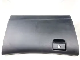 68510-9nb0a Infiniti 16-20 Qx60 Dash Right Pass Side Glove Box Storage Compartment Assy Oem
