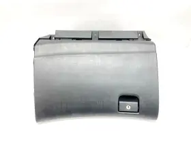 685103ja0a Infiniti 13-20 Jx35 Qx60 Instrument Dashboard Glove Box Compartment Storage Oem 685103ja0a Infiniti 13-20 Jx35 Qx60 Instrument Dashboard Glove Box Compartment Storage Oem