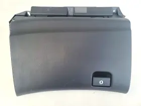 68511-9nf1a Infiniti 16-20 Qx60 Dash Right Pass Side Glove Box Storage Compartment Assy Oem