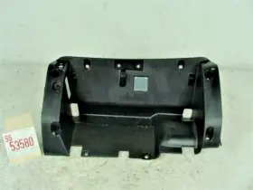 68520-60u00 Infiniti Dash Glove Box Housing Q45 1990-1996 Storage Compartment Inner Trim Oem