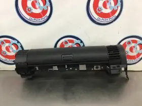 68560ac711 Infiniti 04-07 G35 Coupe Passenger Upper Dash Glove Box Oem 22bc0d8