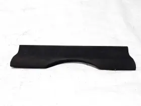 68580-ja000 Infiniti 13-20 Jx35 Qx60 Dashboard Glove Box Inner Cover Panel Trim Oem