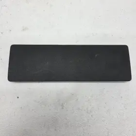 68596-ej80a Infiniti 2009-2010 M35 M45 Glove Box Glovebox Mask Trim Black Oem