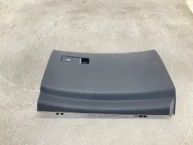 685p1-4gf0a Infiniti 17-19 Q50 Glove Box Storage Compartment