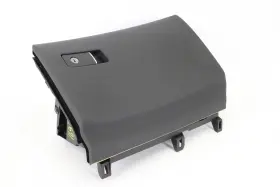 68630-4gf1a Infiniti 2014 - 2023 Q50 Dash Dashboard Glove Box Storage Compartment Oem #16925