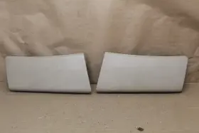 80911-ar000 Infiniti 2002 2003 2004 2005 2006 Q45 Front Door Panel Storage Box Oem Pair 80911-ar000 Infiniti 2002 2003 2004 2005 2006 Q45 Front Door Panel Storage Box Oem Pair