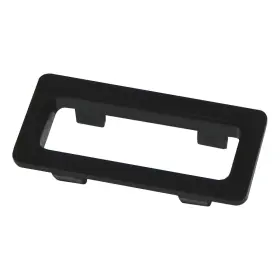 Inl13126 Inline Tube Cutlass 442 W-30 W-31 Glove Box Grommet For Rod Like Nosr