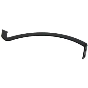 Inl13162 Inline Tube Cutlass 442 W-30 W-31 Glove Box L Door Metal Stop Rod Like Nosr