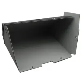 Inl13761 Inline Tube Glove Box Insert Fits 1964-67 Oldsmobile Cutlass 1pc