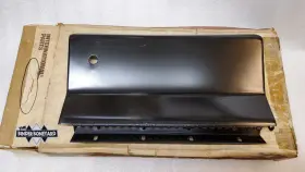 424240c2 International Nos 71-80 Scout Ii Terra Traveler Glove Box Door