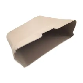 343857101f Isp West New Vw Type 34 Fiberglass Glove Box 1961-1968
