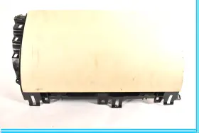 19730074829 Jaguar 12-15 Xf Glove Box Storage Compartment Oem