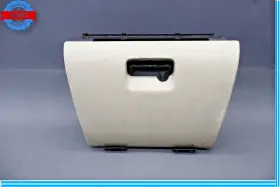 Gja-6141-ab Jaguar 1997-2006 Xk8 97-06 X100 Xkr Front Dash Glovebox Glove Box Compartment Trim Oem Gja-6141-ab Jaguar 1997-2006 Xk8 97-06 X100 Xkr Front Dash Glovebox Glove Box Compartment Trim Oem