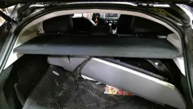 Jaguar 260.ja1c20 E-pace 2020 Glove Box 1043372