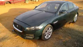 260.ja1e17 Jaguar Xe 2017 Glove Box 269762 260.ja1e17 Jaguar Xe 2017 Glove Box 269762