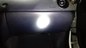 Jaguar 260.ja1s13 Xjl 2013 Glove Box 955518