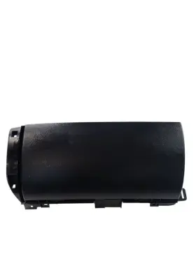 260.ja1s16 Jaguar Xj 2016 Glove Box 640346