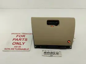 260.ja1v98 Jaguar Xkr Xk8 Glove Box Storage Container 97 98 99 00 01 02 03 04 05 06 260.ja1v98 Jaguar Xkr Xk8 Glove Box Storage Container 97 98 99 00 01 02 03 04 05 06