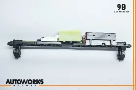 2w93f06004aa Jaguar 04-07 Xj8 Xjr Vdp X350 Glovebox Release Mechanism Latch Oem 2w93f06004aa Jaguar 04-07 Xj8 Xjr Vdp X350 Glovebox Release Mechanism Latch Oem
