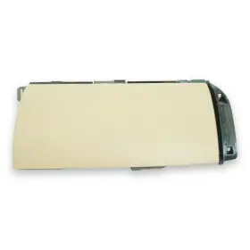 55164370101 Jaguar 2010-2019 Xj Xjl X351 Dashboard Glove Box Storage Compartment 55164370101 Jaguar 2010-2019 Xj Xjl X351 Dashboard Glove Box Storage Compartment