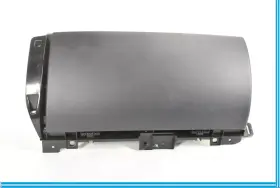 Jaguar 656984370201 10-15 Xj Front Right Dash Dashboard Glove Box Storage Compartment Oem