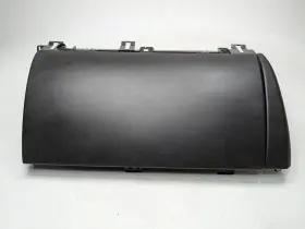 8x23f060t10 Jaguar 2015 - 2019 Xf-s Oem Glove Box Storage Compartment Interior Dashboard