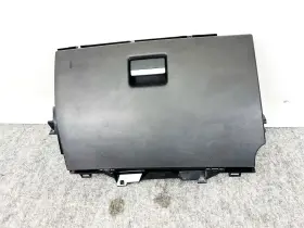 Bj32-06040-ab Jaguar 18-20 E-pace Dashboard Instrument Panel Glove Box Storage Cover Trim Oem Bj32-06040-ab Jaguar 18-20 E-pace Dashboard Instrument Panel Glove Box Storage Cover Trim Oem