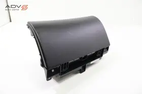 Ex53060t0t10ac Jaguar 2014 - 2024 F-type Dash Dashboard Glove Box Storage Compartment Oem