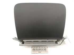 G02w93f0445f48af Jaguar Xj8 Xj8l Charcoal Leg Glove Box Storage Compartment 04 05 06 07