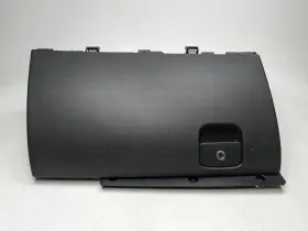 Gx730060t10ac Jaguar 2015 - 2019 Xf-s Oem Glove Box Storage Compartment Interior Dashboard