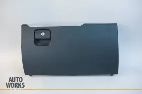 Gx73060k63a Jaguar 17-20 F-pace X761 Front Dash Dashborad Glove Box Storage Compartment Oem Gx73060k63a Jaguar 17-20 F-pace X761 Front Dash Dashborad Glove Box Storage Compartment Oem