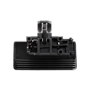 J9c15151pvj Jaguar Genuine 2018-2023 E-pace R-dynamic S Glove Box Assembly Latch