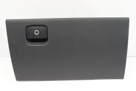 Jaguar J9d3-06024-a 2019 - 2023 I-pace Oem Front Right Glove Box Storage Compartment