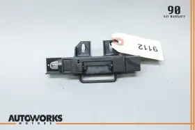Xw4x-15a563-a Jaguar 02-08 X-type X400 Glove Box Glovebox Light Latch Assembly Xw4x15a563a Oem