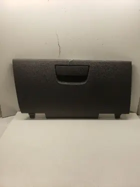 1ej321d1af Jeep Grandcher 2010 Glove Box 1411704