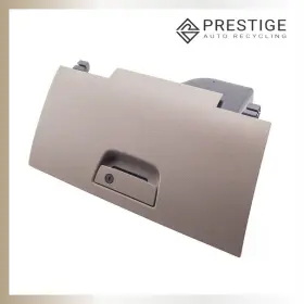 1ej321j3ae Jeep 2008-2009 Grand Cherokee Glove Box Storage Compartment Door 1ej321j3ae Jeep 2008-2009 Grand Cherokee Glove Box Storage Compartment Door