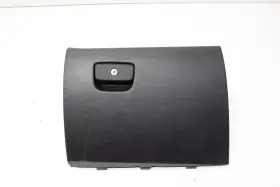1tg14dx9ad Jeep 2011-2021 Grand Cherokee Right Passenger Side Dashboard Glove Box Door Oem