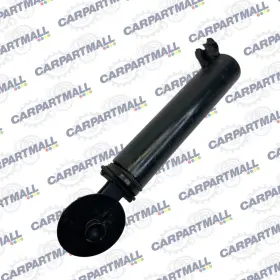 1twrr0dux Jeep 2005-2010 Grand Cherokee Glove Box Dampener Oem