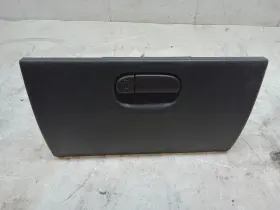 260-04036u Jeep 00 Wrangler Glove Box Oem