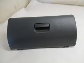 260-04037x Jeep 05 06 07 Liberty Slate Gray Glovebox Glove Box Assembly Oem Lkq